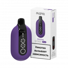 PLONQ ULTRA Виноград