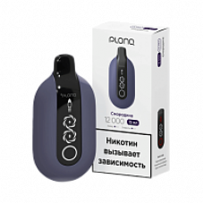 PLONQ ULTRA Смородина