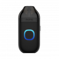 Plonq Meta Lite Черный