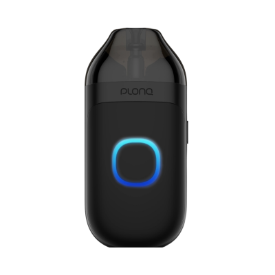 Plonq Meta Lite Черный