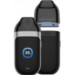 Многоразовые POD-системы PLONQ