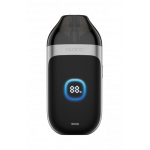 Многоразовые POD-системы Plonq Meta Lite