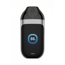 Plonq Meta Lite Серебристый