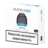 Картриджи Plonq Meta предзаправленные