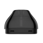 Катриджи Plonq Meta (пустые)