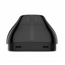 Картридж PLONQ META 5 мл. 0,85 Ом