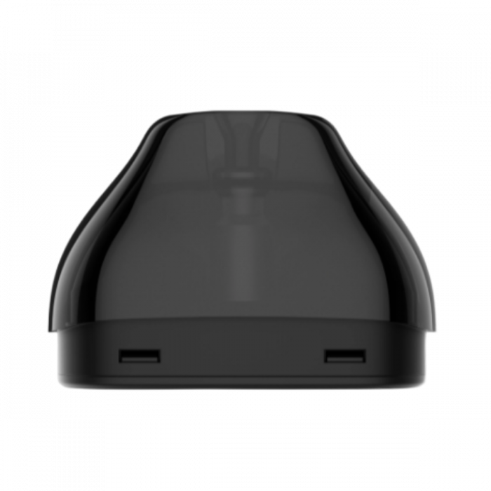 Картридж PLONQ META   3 мл. 0,4 Ом