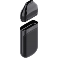 Картридж Plonq Meta Мята 0.8 Om