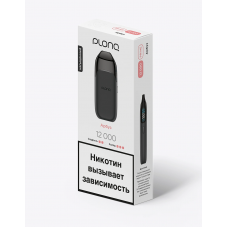 PLONQ PRIME 12000 Арбуз