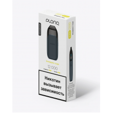 PLONQ PRIME 12000 Энерджи сода