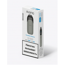 PLONQ PRIME 12000 Голубика, малина