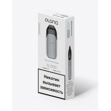 PLONQ PRIME 12000 Кокосовая вода