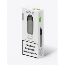 PLONQ PRIME 12000 Мармелад