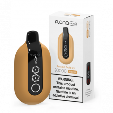 Flonq Ultra 20000 Маракуйя