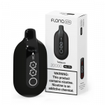 Flonq ULTRA (20000 затяжек)