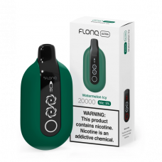 Flonq Ultra 20000 Арбуз