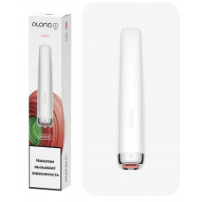Plonq Plus PRO 4000 Арбуз