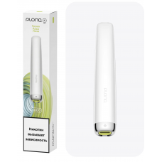 Plonq Plus PRO 4000 Груша, киви, личи