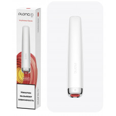 Plonq Plus PRO 4000 Клубника банан