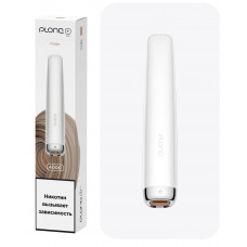 Plonq Plus PRO 4000 Кофе