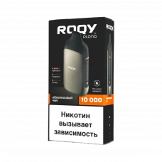 PLONQ ROQY M 10000 Облепиховый чай