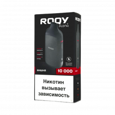 PLONQ ROQY M 10000 Вишня