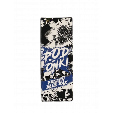 Жидкость PODONKI HARD Черника, малина, мята