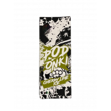 Жидкость PODONKI HARD Вишня, лайм, лёд