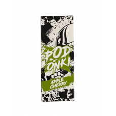 Жидкость PODONKI HARD Вишня, яблоко