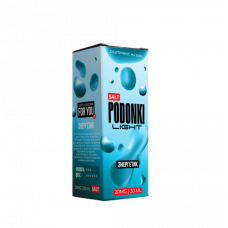 PODONKI LIGHT Энергетик