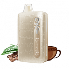 PUFFMI DURA PLUS 9000 Кофе