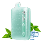 Puffmi Dura 9000 Plus