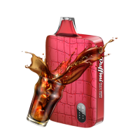 PUFFMI DURA V2 9000 Ледяная кола