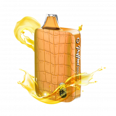 PUFFMI DURA V2 9000 Энергетический взрыв