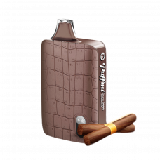 PUFFMI DURA V2 9000 Табак