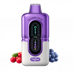 Электронные сигареты PUFFMI MOSH 40000