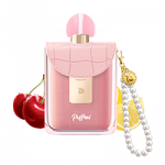 Электронные сигареты PUFFMI FLORA 25000