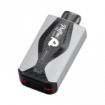 Электронные сигареты PUFFMI TANK 20000