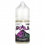 Жидкость SKALA Salt ULTRA
