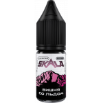 Жидкости SKALA