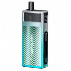 Smoant Pasito Mini POD Kit CYAN GRADIENT