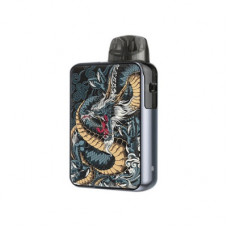 Smoant Charon Baby Plus Pod Kit DRAGON