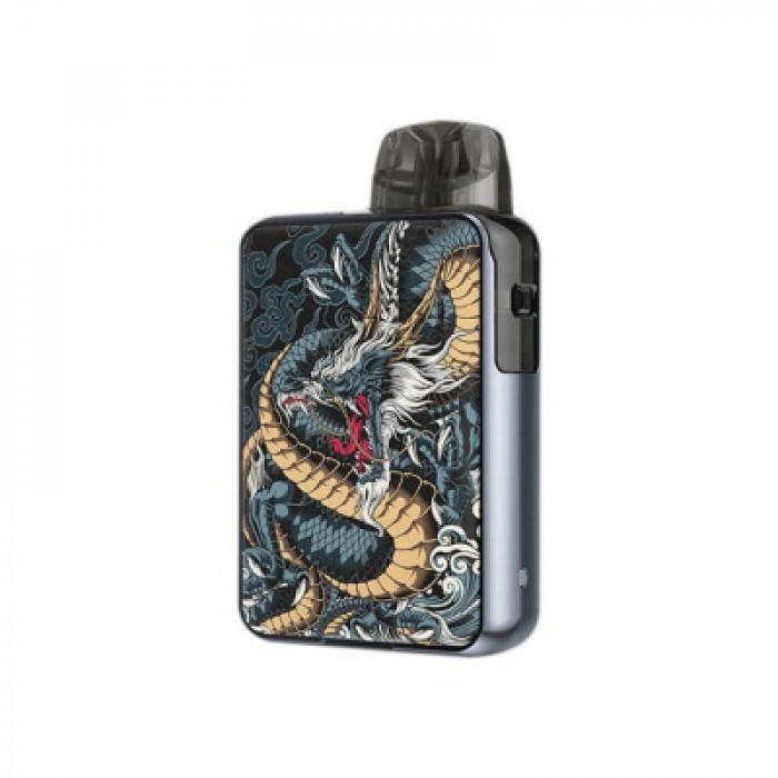 Smoant Charon Baby Plus Pod Kit DRAGON