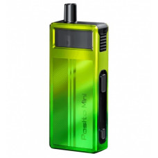 Smoant Pasito Mini POD Kit BLUE TWILL