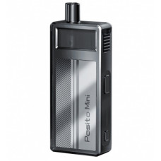 Smoant Pasito Mini POD Kit WHITE