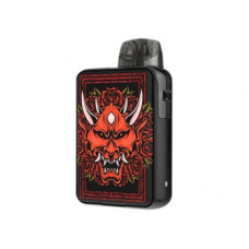 Smoant Charon Baby Plus Pod Kit HANNYA