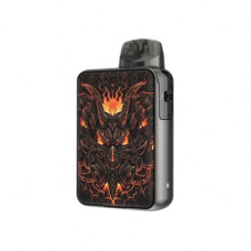 Smoant Charon Baby Plus Pod Kit PAN