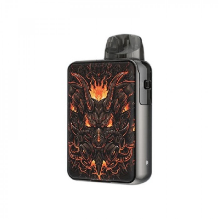 Smoant Charon Baby Plus Pod Kit PAN
