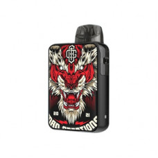 Smoant Charon Baby Plus Pod Kit TIGER