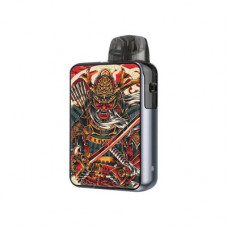 Smoant Charon Baby Plus Pod Kit YAWATA
